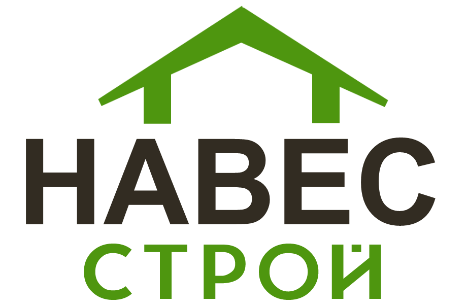 Навесы в Курлово